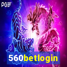 560betlogin