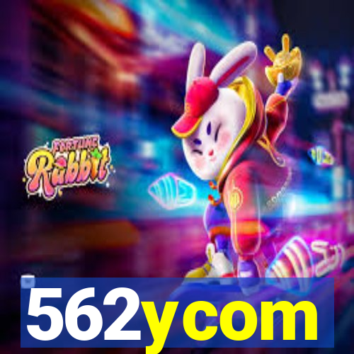 562ycom