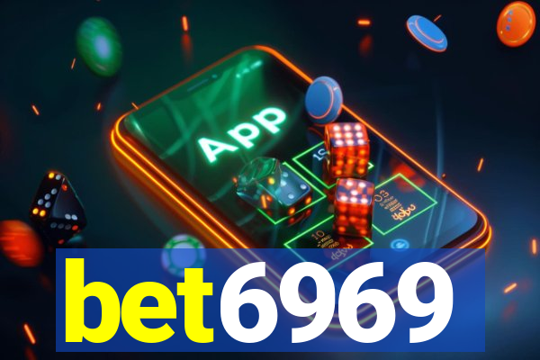 bet6969