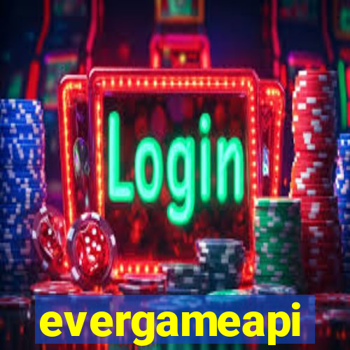evergameapi