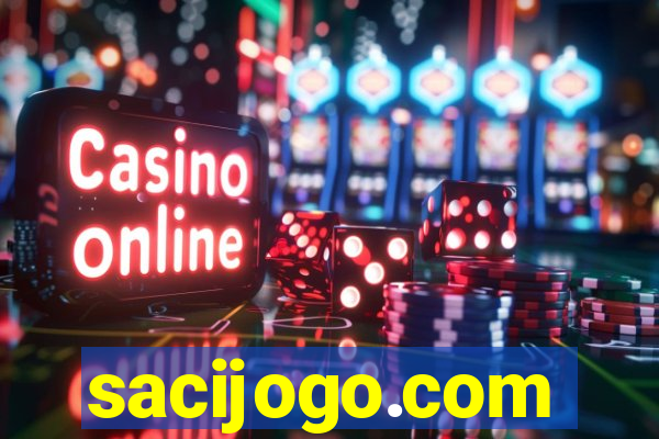 sacijogo.com