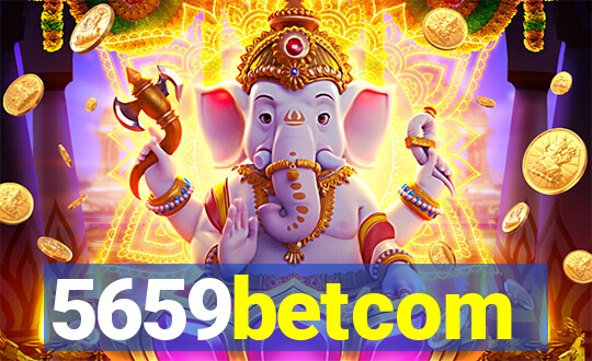 5659betcom