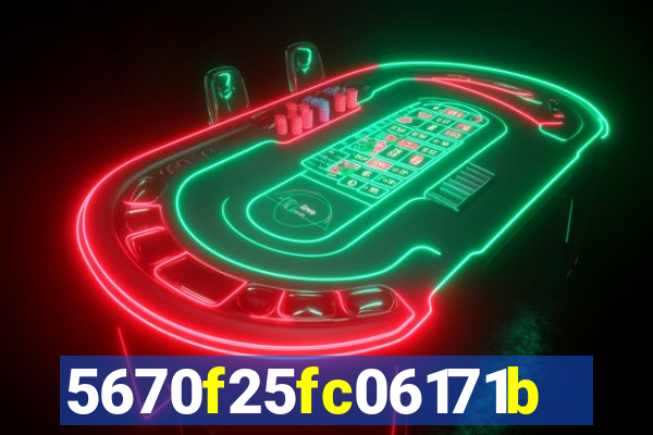 44bet com