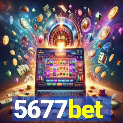 5677bet