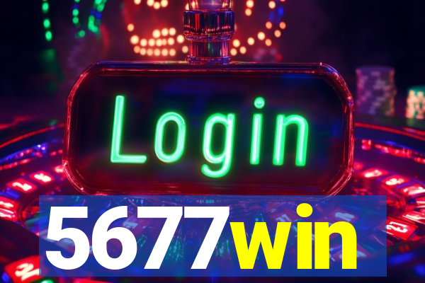 5677win