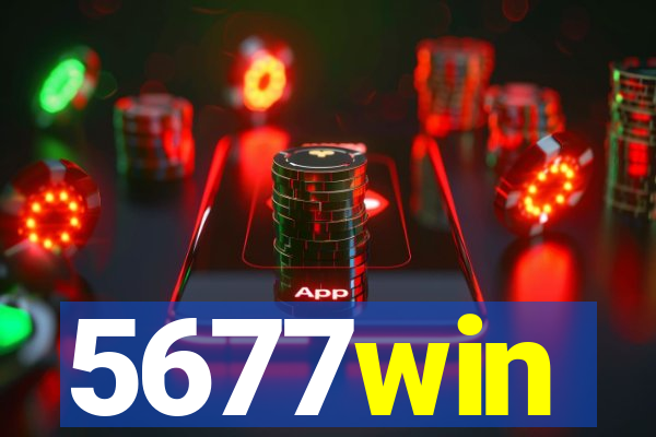 5677win
