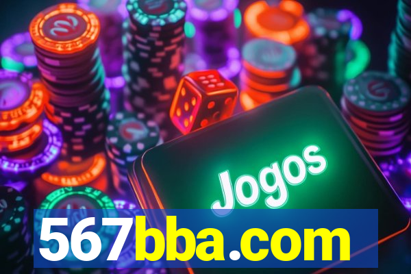 567bba.com