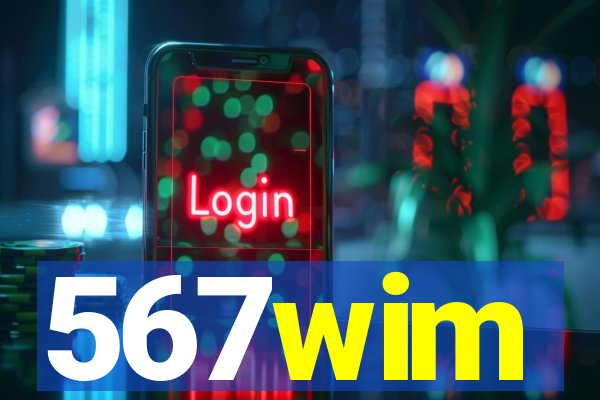 567wim