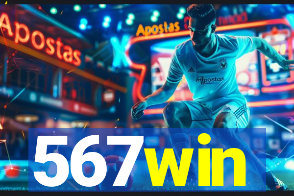 567win