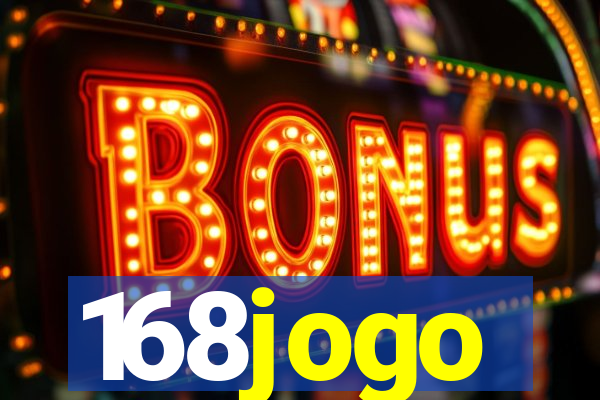 168jogo