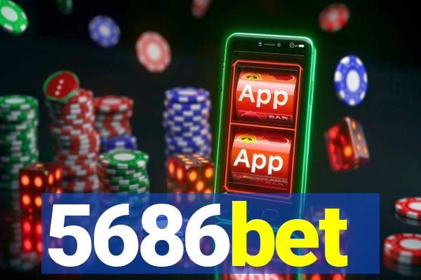 5686bet