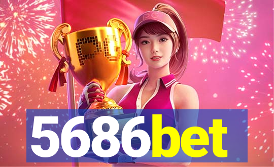 5686bet