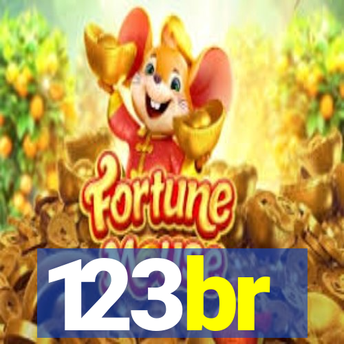 123br