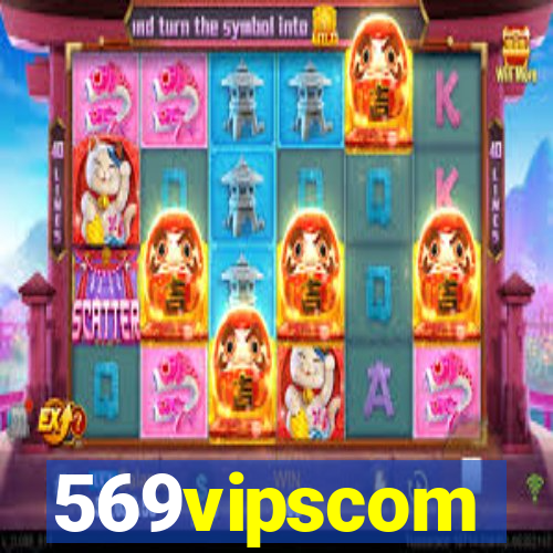 569vipscom
