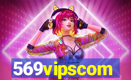 569vipscom