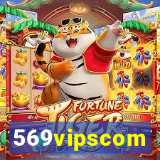 569vipscom