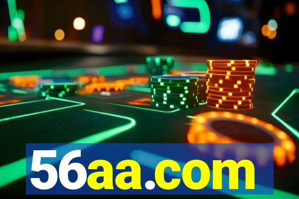 56aa.com