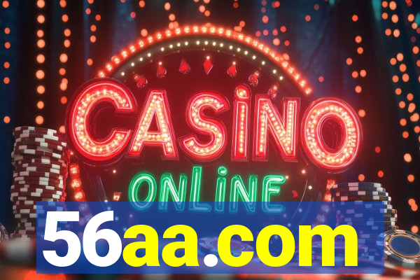 56aa.com