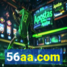 56aa.com
