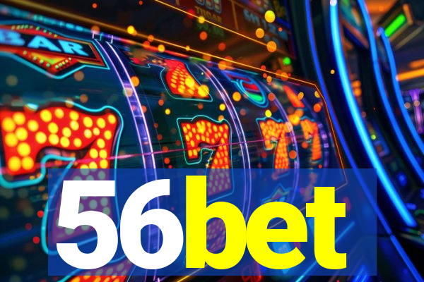 56bet