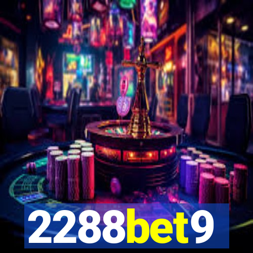 2288bet9