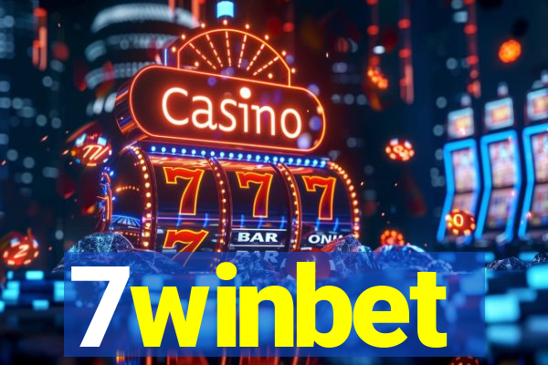 7winbet
