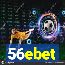 56ebet