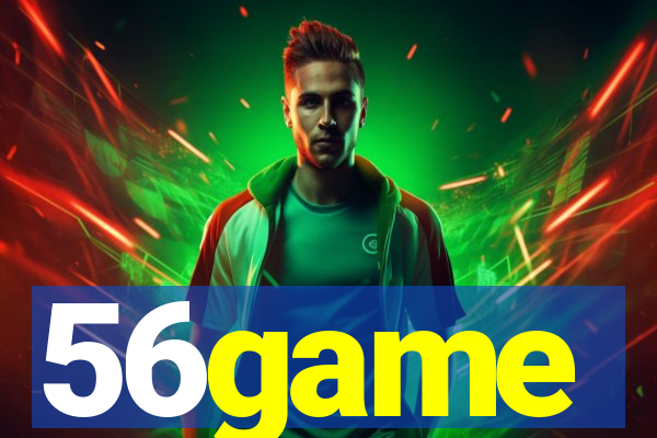 56game