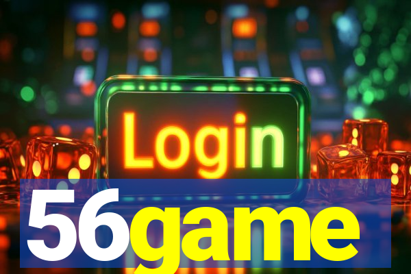 56game