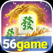 56game