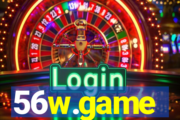 56w.game