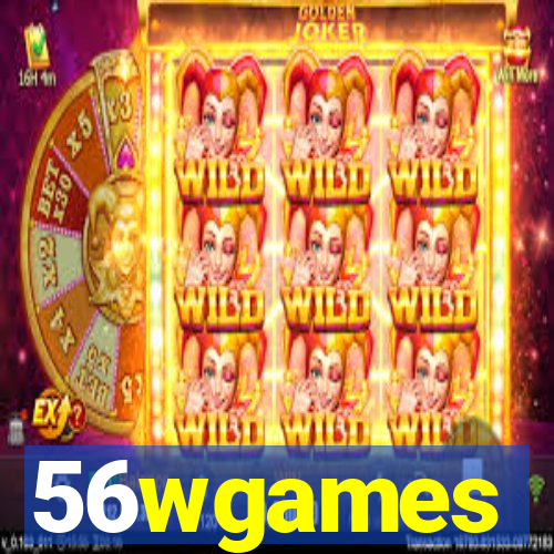 56wgames