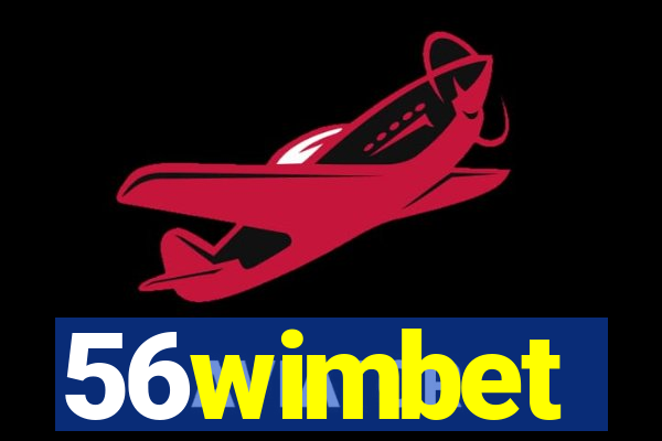 56wimbet