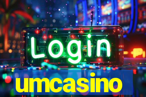 umcasino