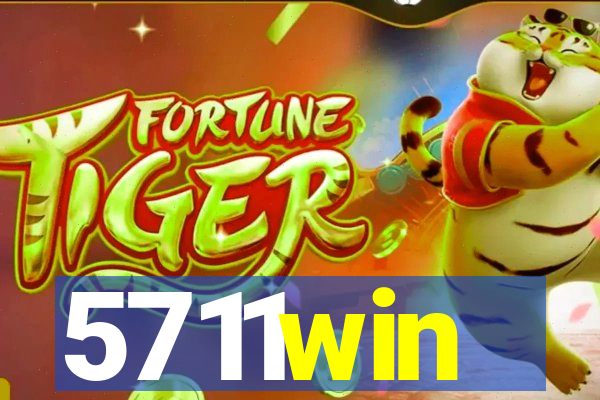 5711win