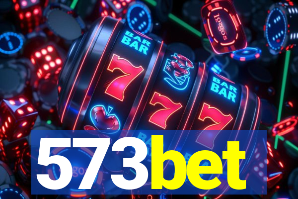 573bet