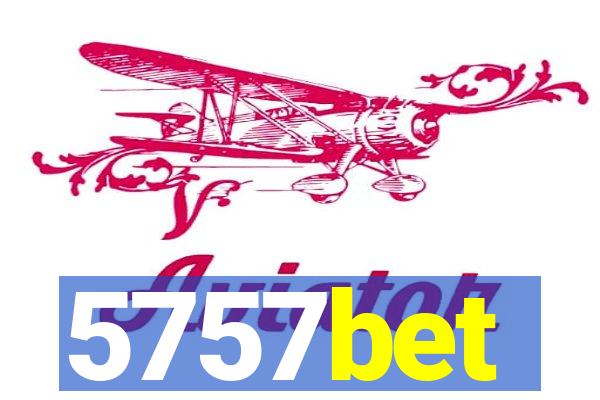 5757bet