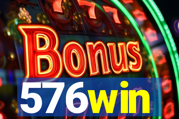 576win
