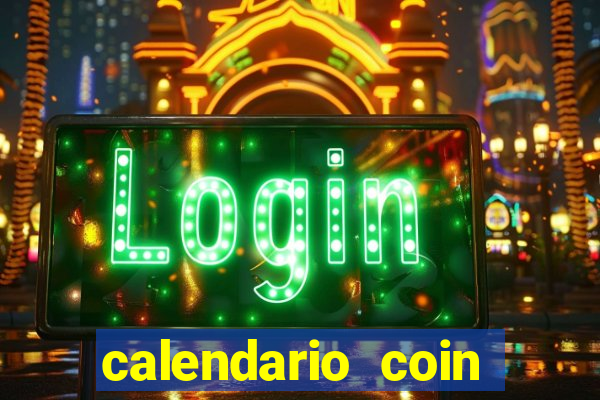 calendario coin master 2024