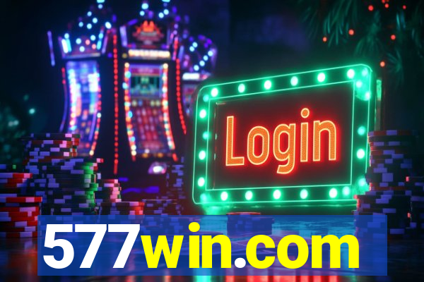 577win.com