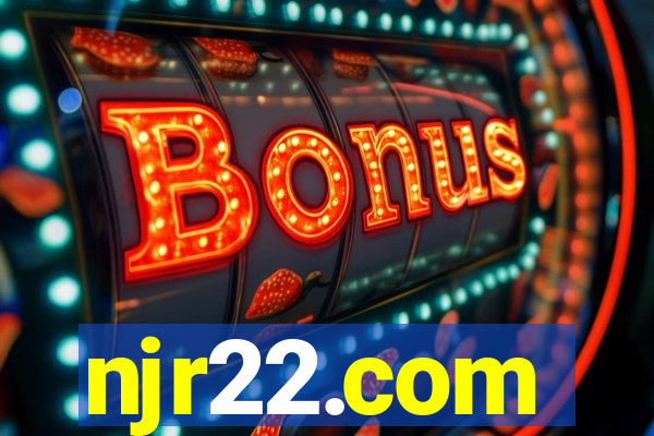 njr22.com