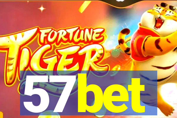 57bet