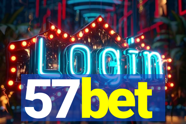 57bet