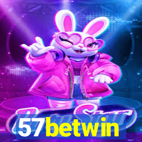 57betwin