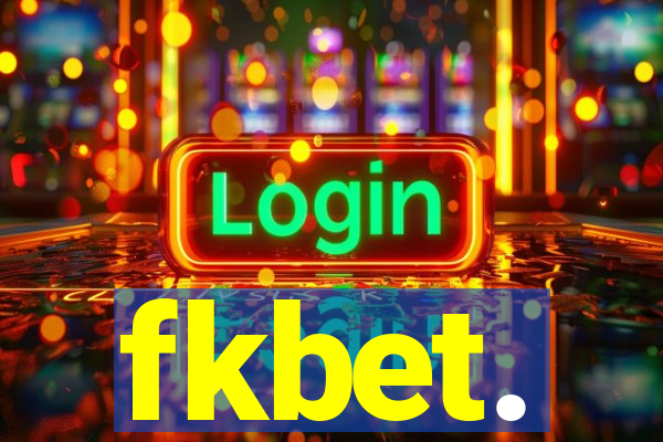fkbet.