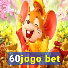 60jogo bet