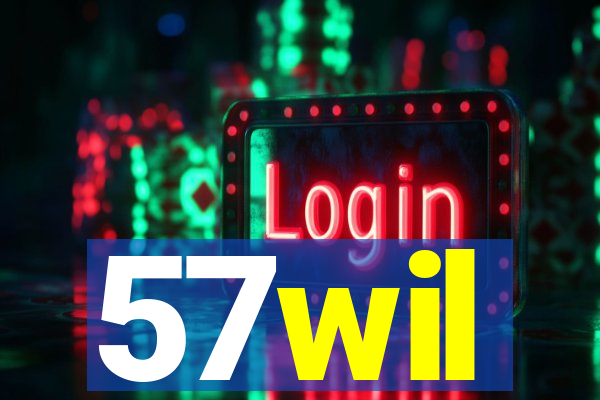 57wil
