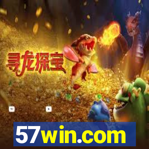 57win.com