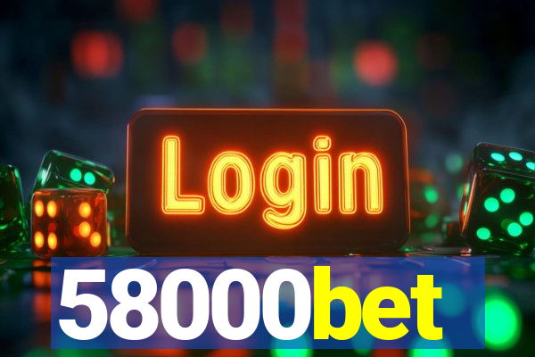 58000bet