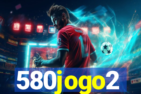 580jogo2